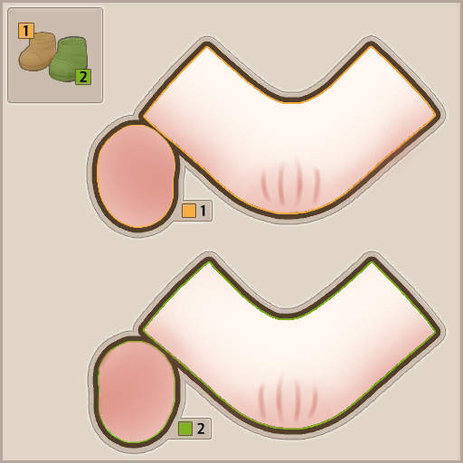 자동출력된 이미지입니다.