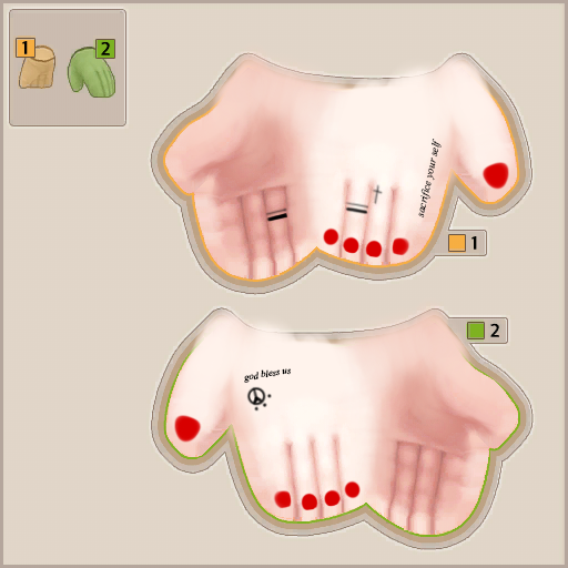 자동출력된 이미지입니다.