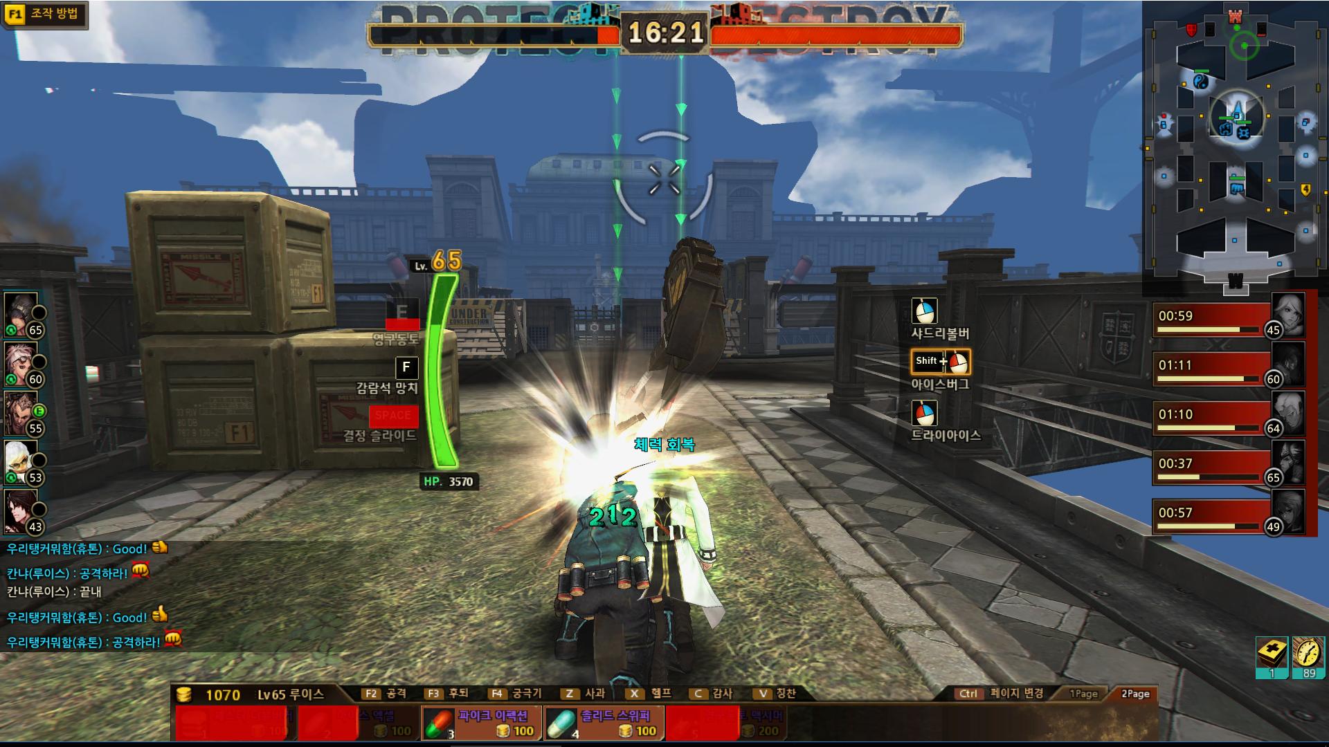 자동출력된 이미지입니다.