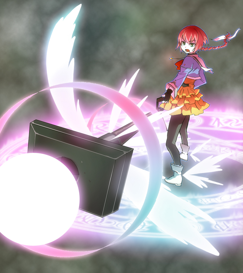 자동출력된 이미지입니다.