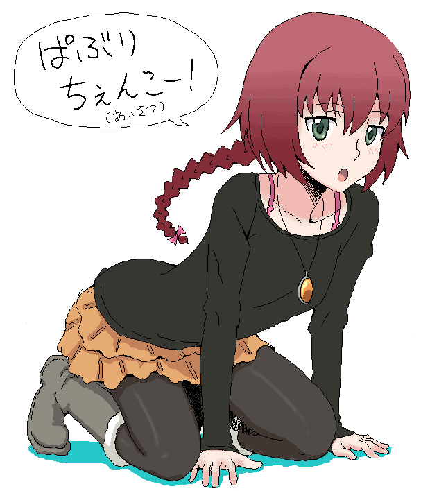 자동출력된 이미지입니다.