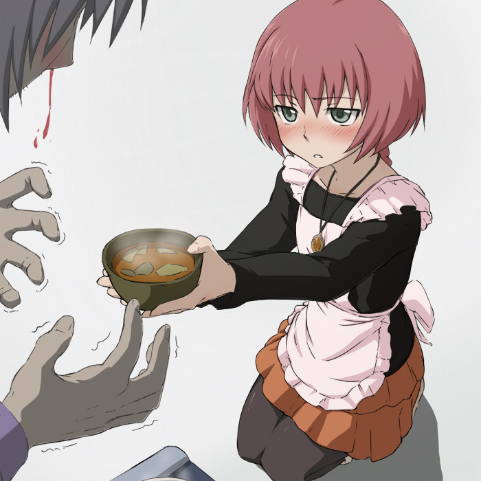 자동출력된 이미지입니다.