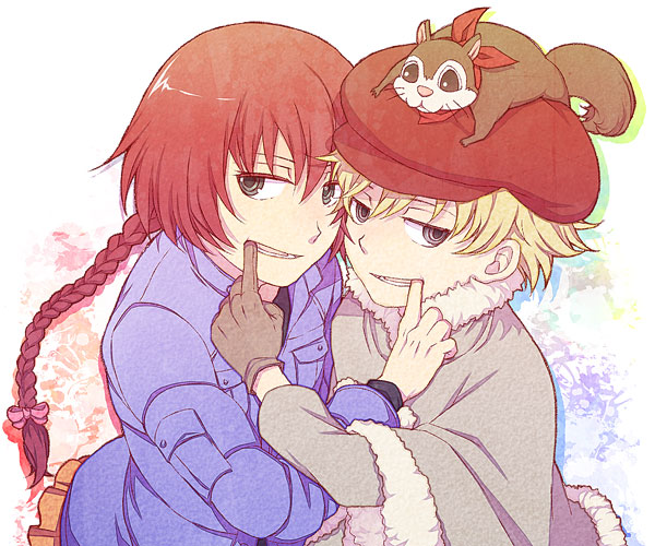 자동출력된 이미지입니다.