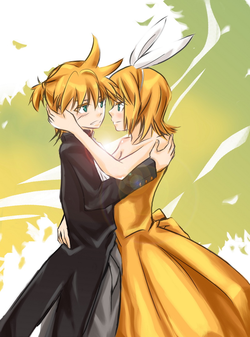 자동출력된 이미지입니다.