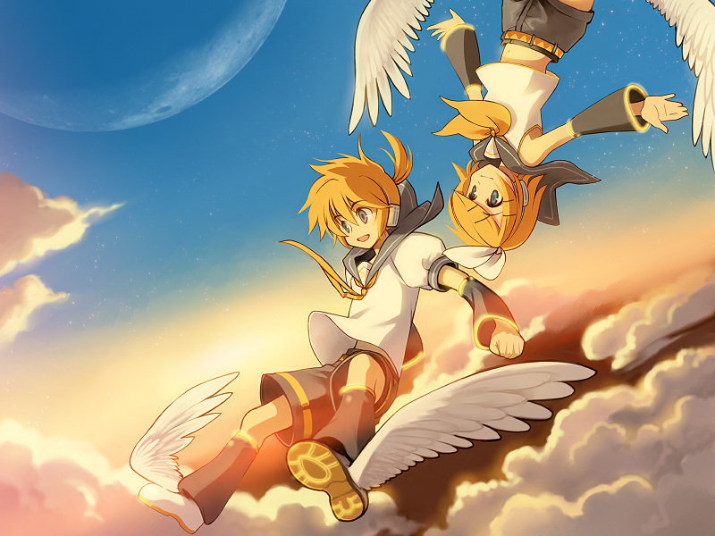 자동출력된 이미지입니다.