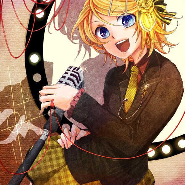 자동출력된 이미지입니다.