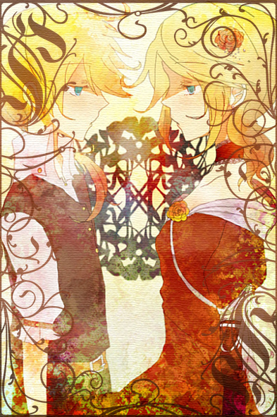 자동출력된 이미지입니다.