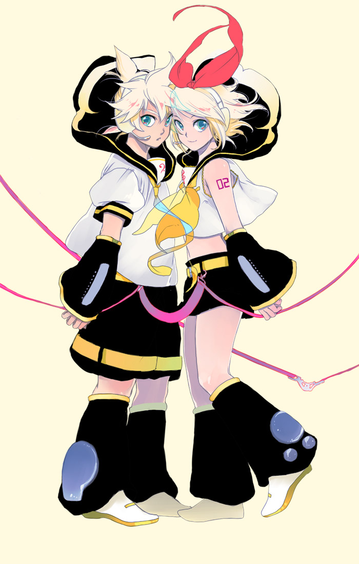 자동출력된 이미지입니다.