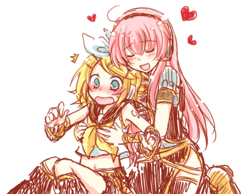 자동출력된 이미지입니다.