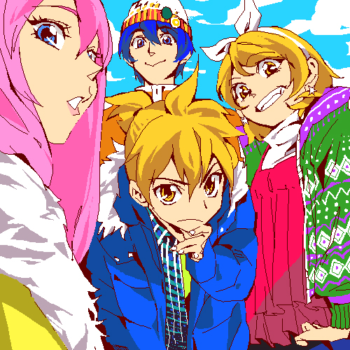 자동출력된 이미지입니다.