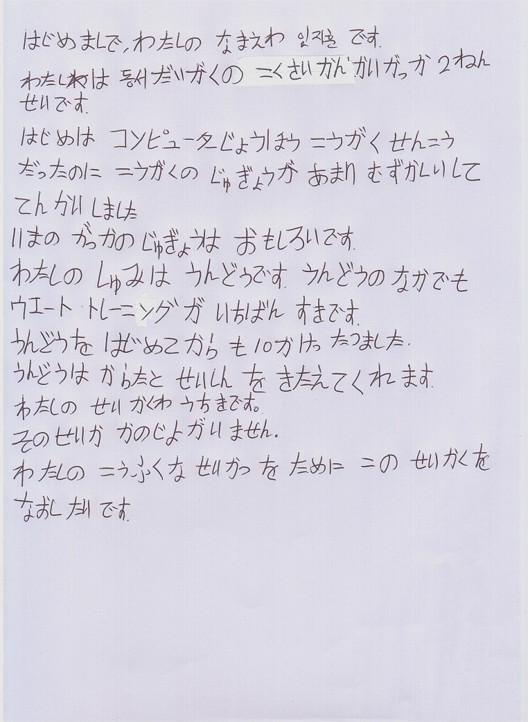 자동출력된 이미지입니다.