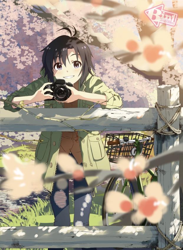 자동출력된 이미지입니다.