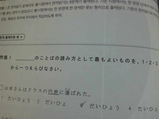 자동출력된 이미지입니다.