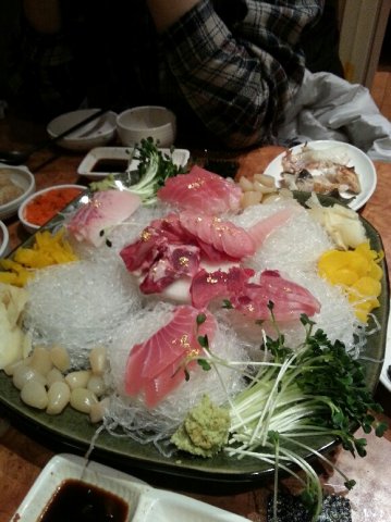 자동출력된 이미지입니다.