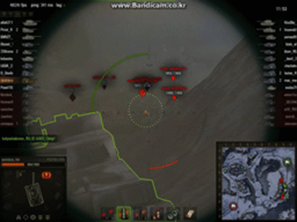 자동출력된 이미지입니다.