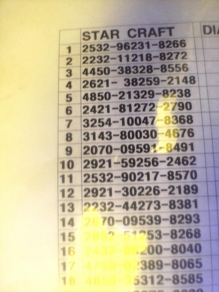 자동출력된 이미지입니다.