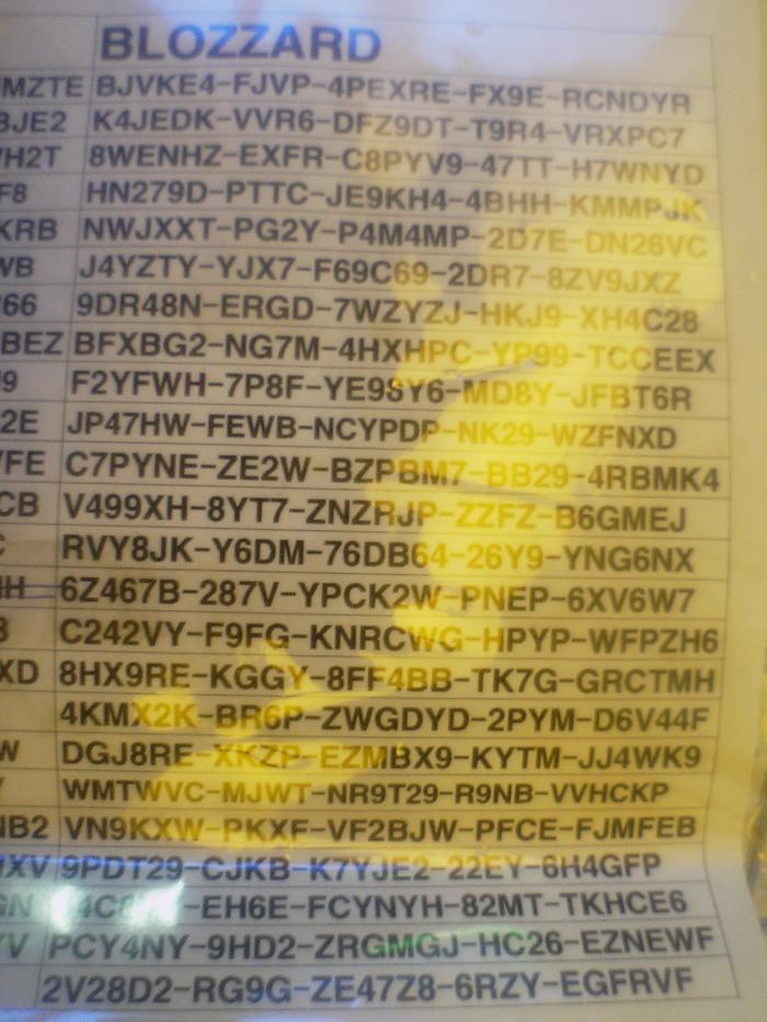 자동출력된 이미지입니다.