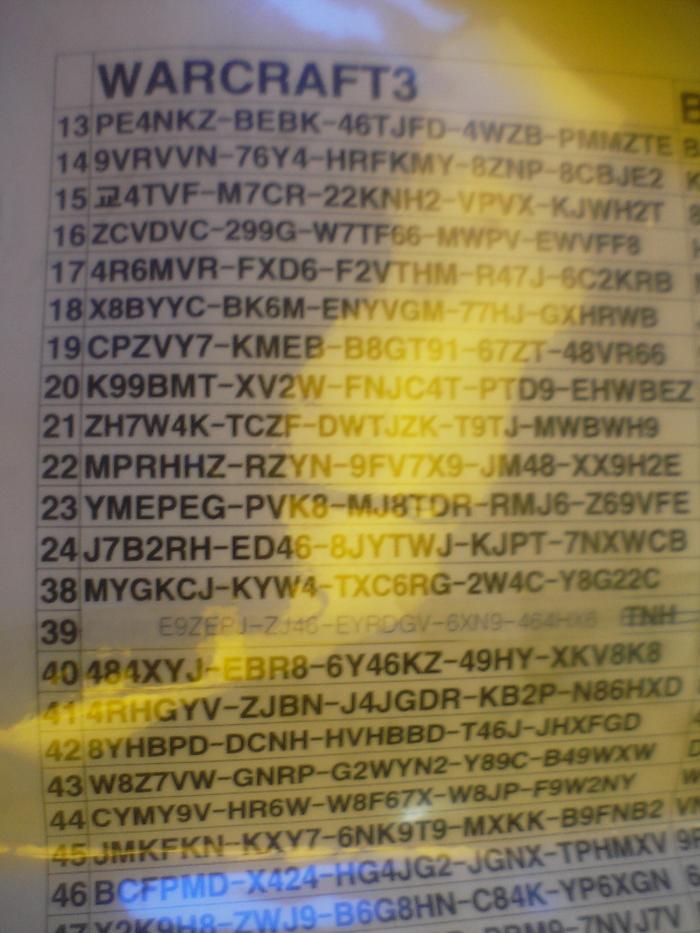 자동출력된 이미지입니다.