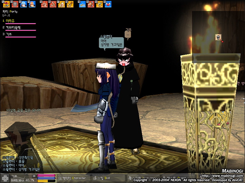 자동출력된 이미지입니다.