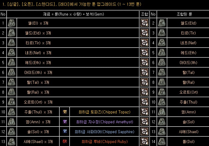 자동출력된 이미지입니다.