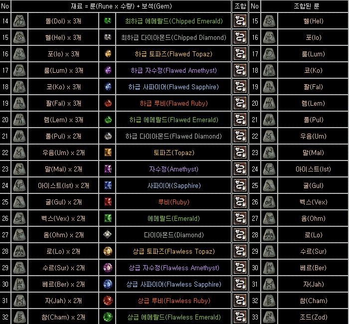 자동출력된 이미지입니다.