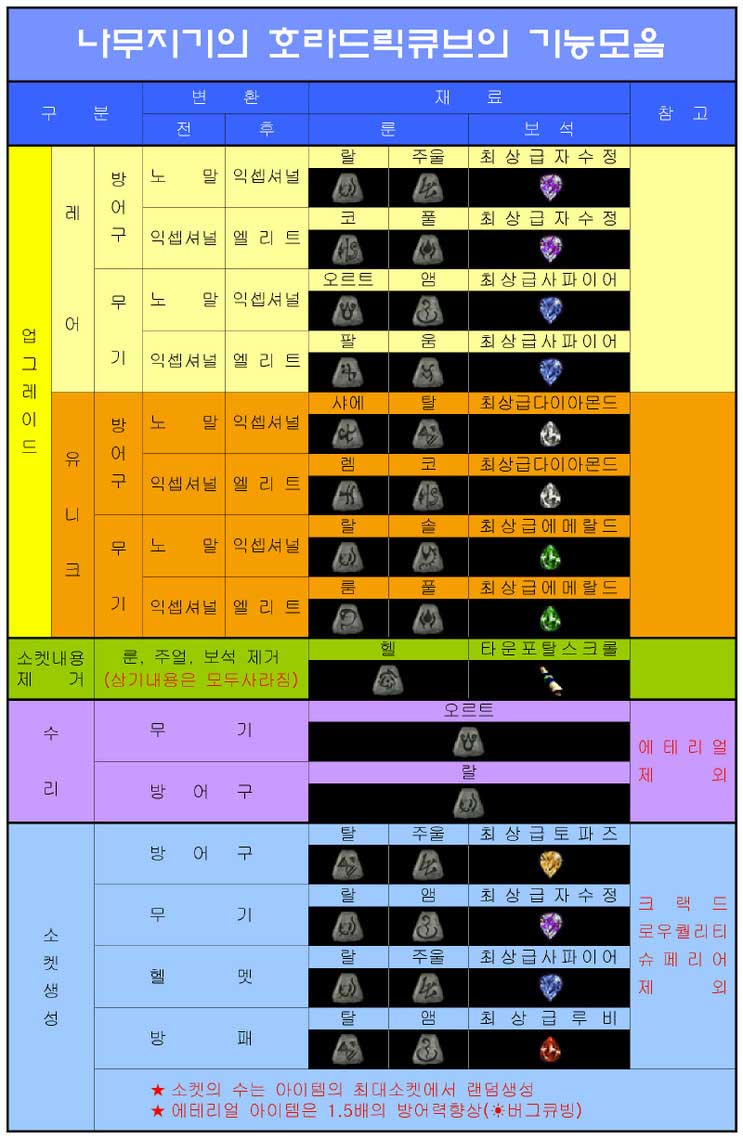 자동출력된 이미지입니다.