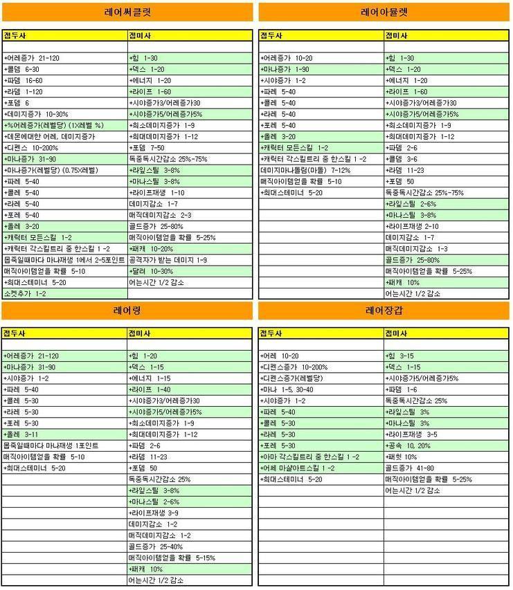 자동출력된 이미지입니다.