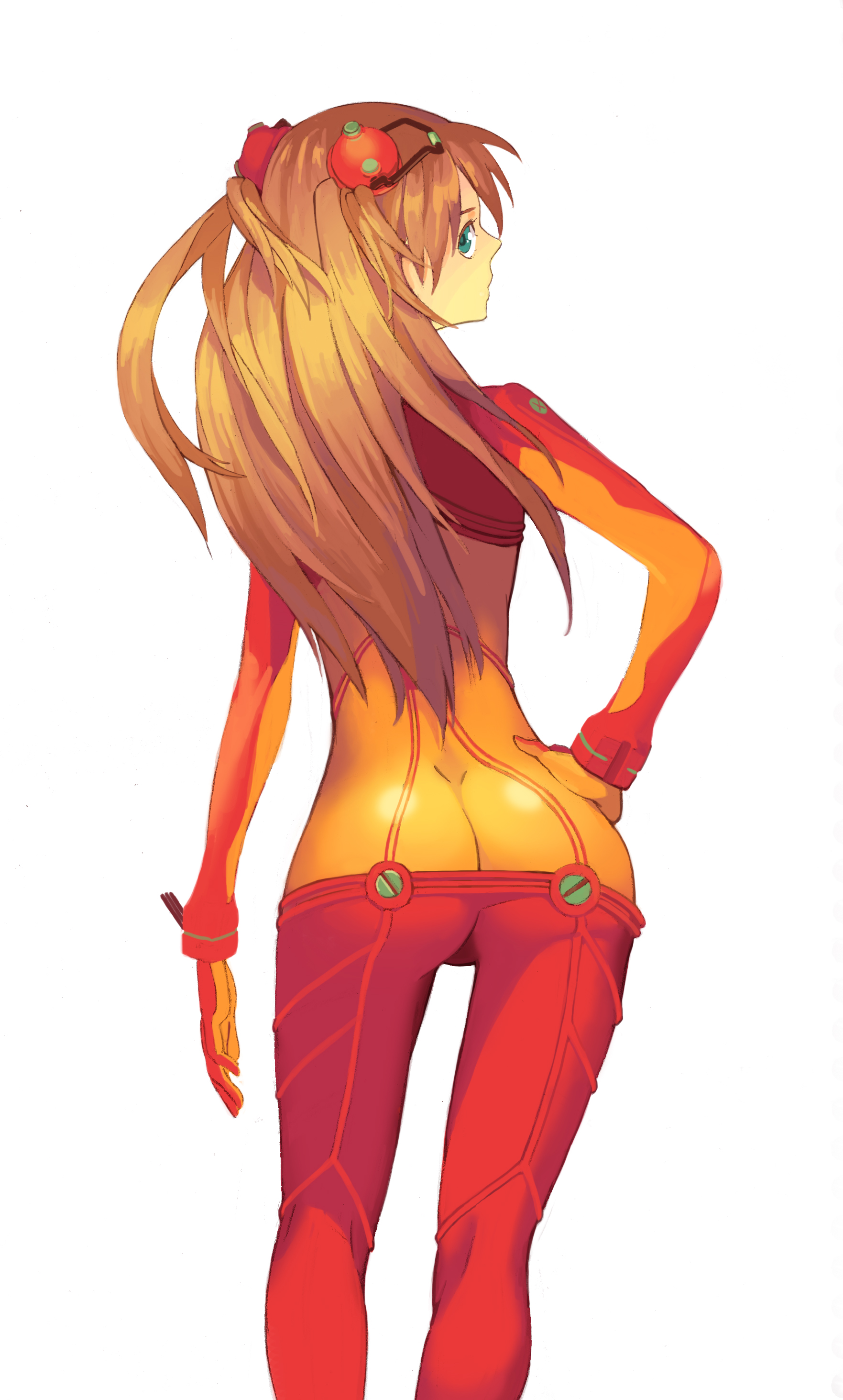 자동출력된 이미지입니다.