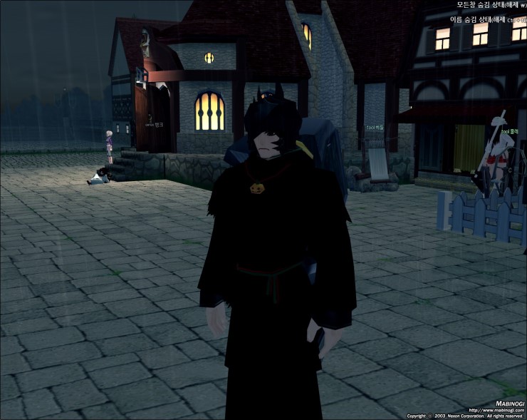 자동출력된 이미지입니다.