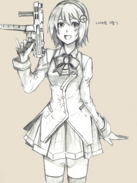 자동출력된 이미지입니다.