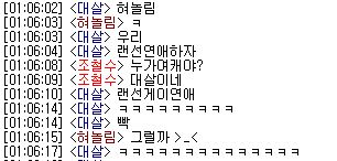 자동출력된 이미지입니다.