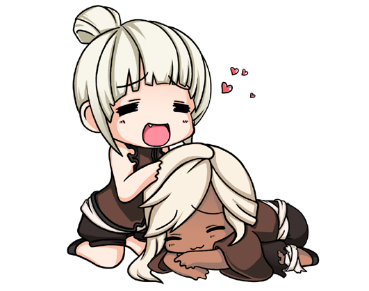 자동출력된 이미지입니다.