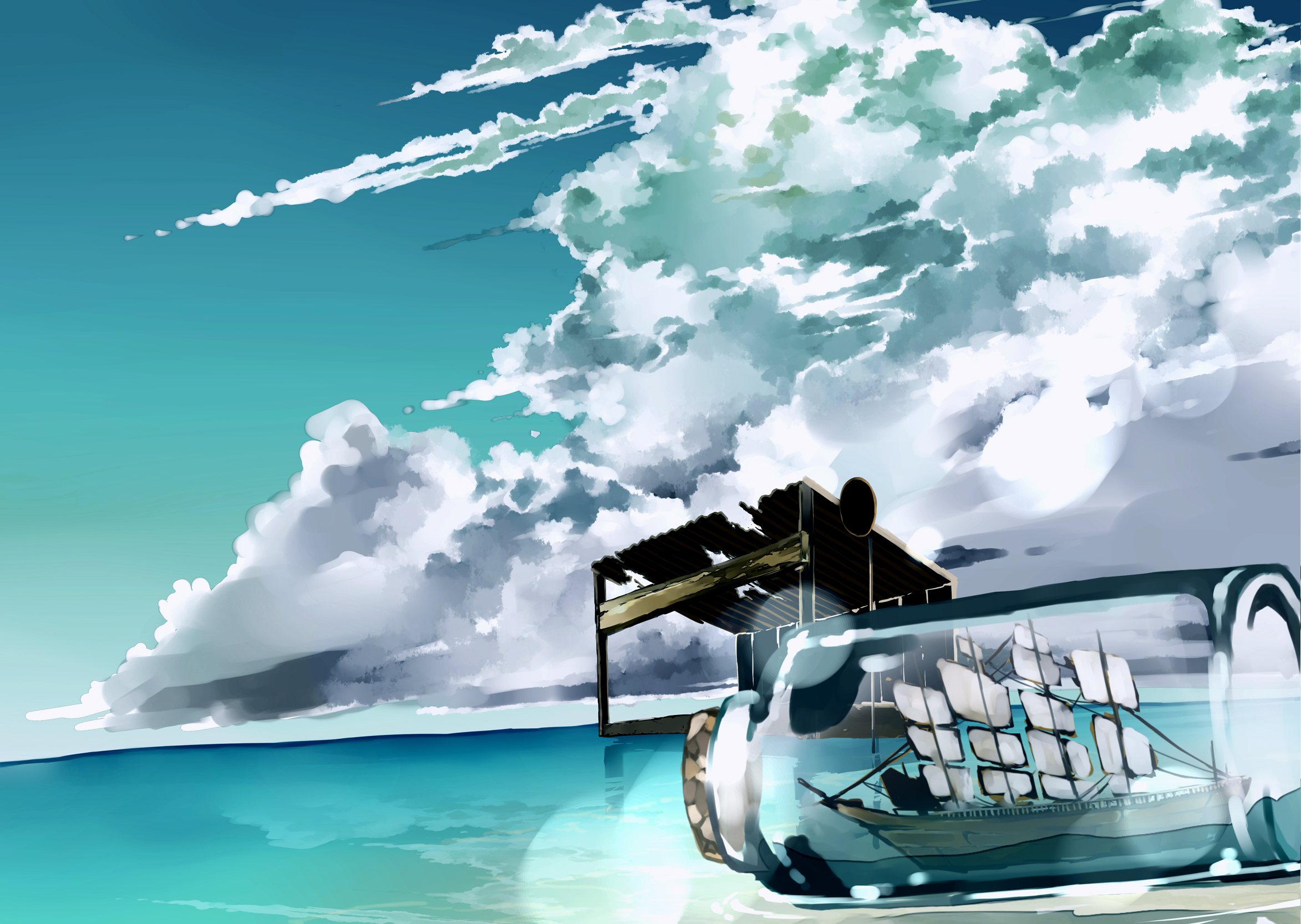 자동출력된 이미지입니다.