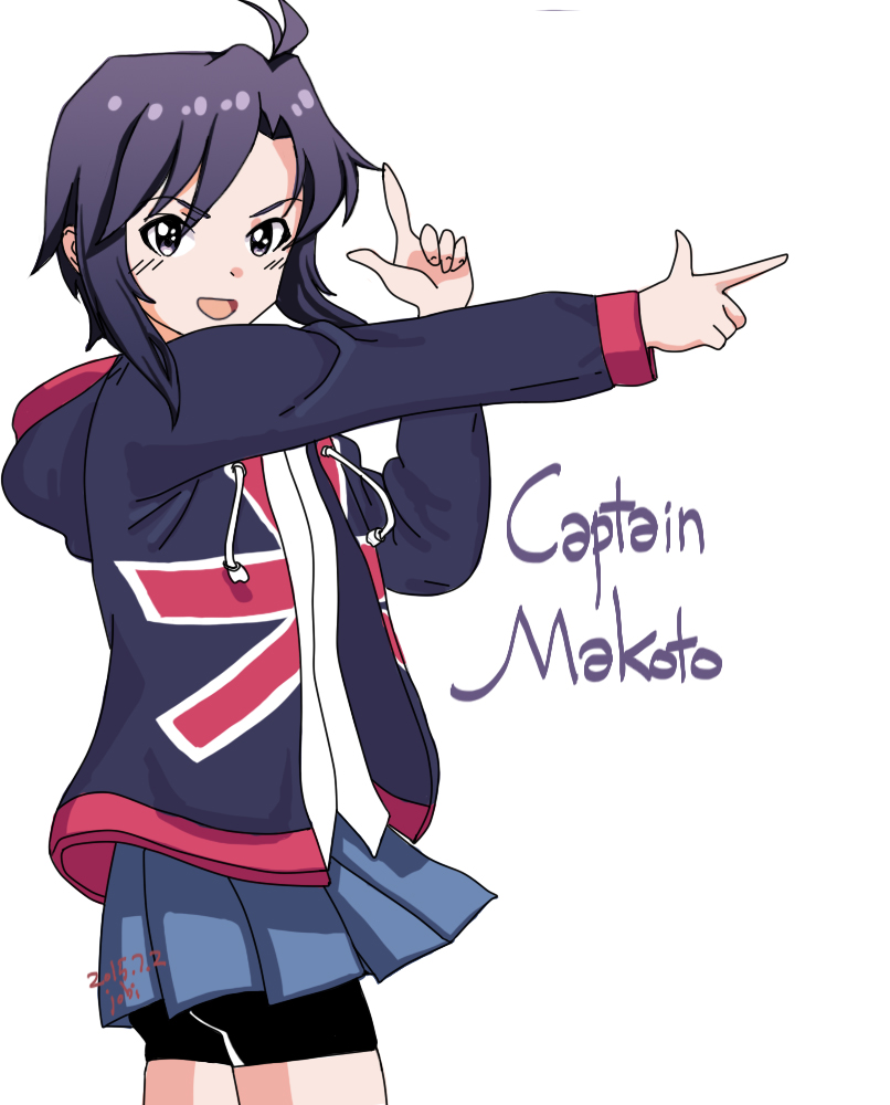 자동출력된 이미지입니다.