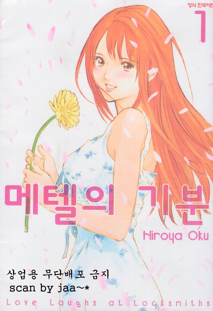 자동출력된 이미지입니다.