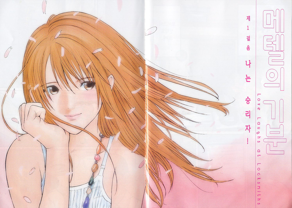 자동출력된 이미지입니다.