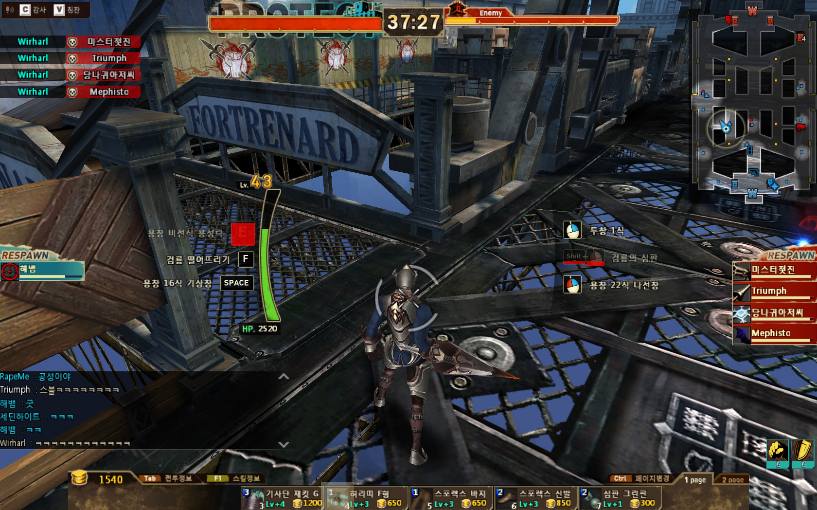 자동출력된 이미지입니다.