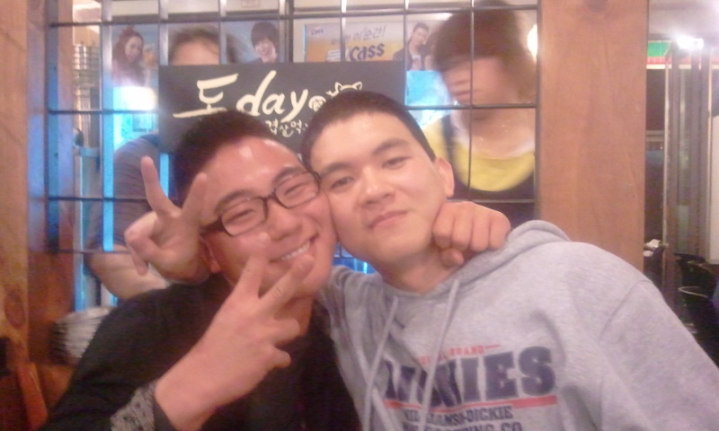 자동출력된 이미지입니다.