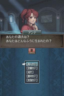 자동출력된 이미지입니다.