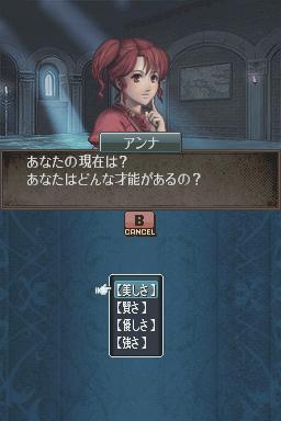 자동출력된 이미지입니다.