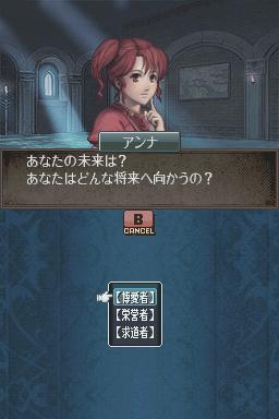 자동출력된 이미지입니다.