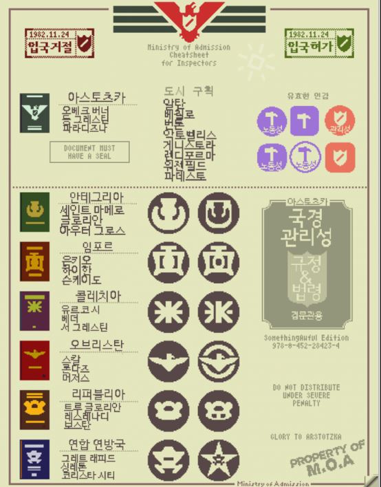 자동출력된 이미지입니다.