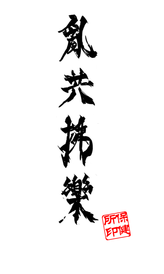 자동출력된 이미지입니다.