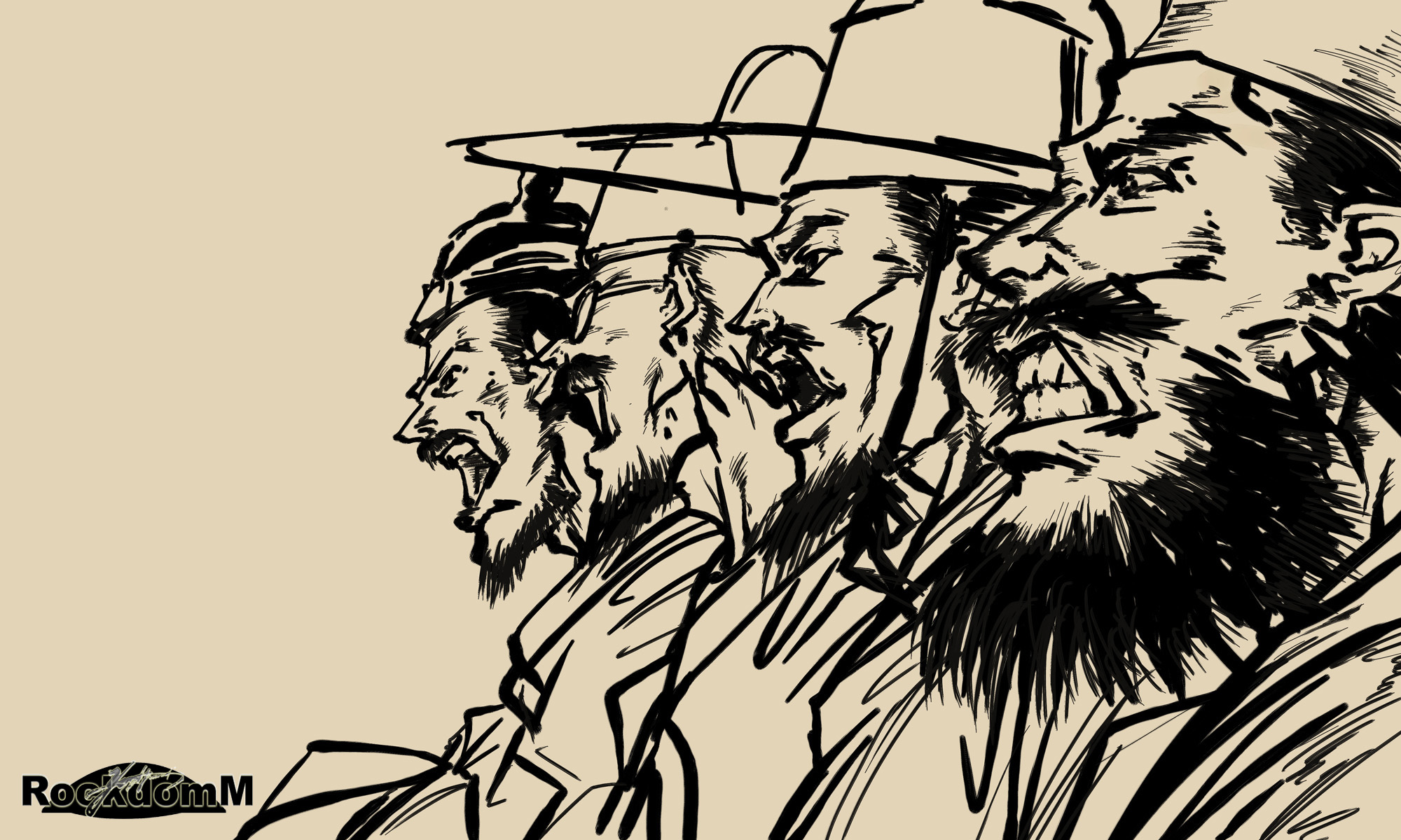 자동출력된 이미지입니다.