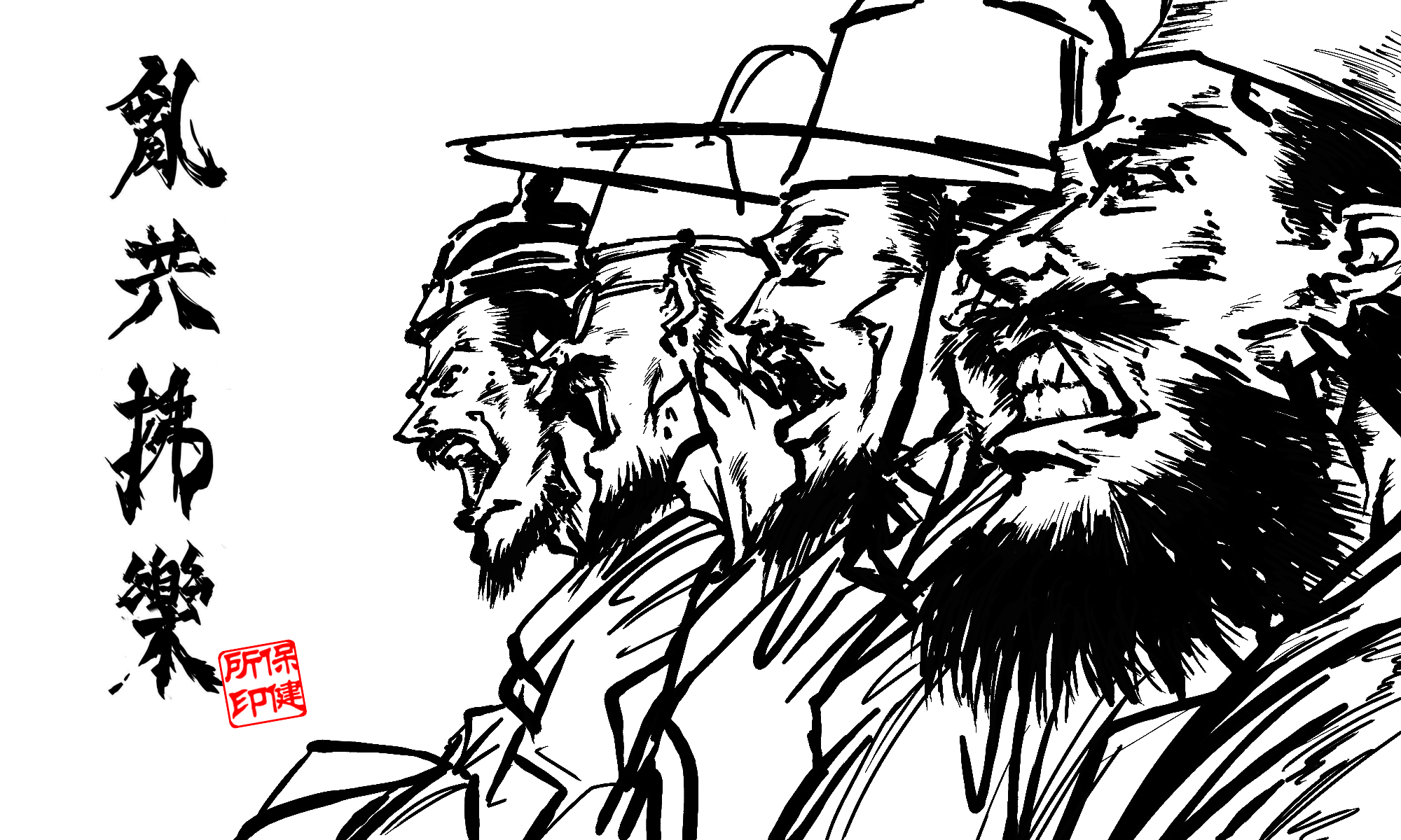 자동출력된 이미지입니다.