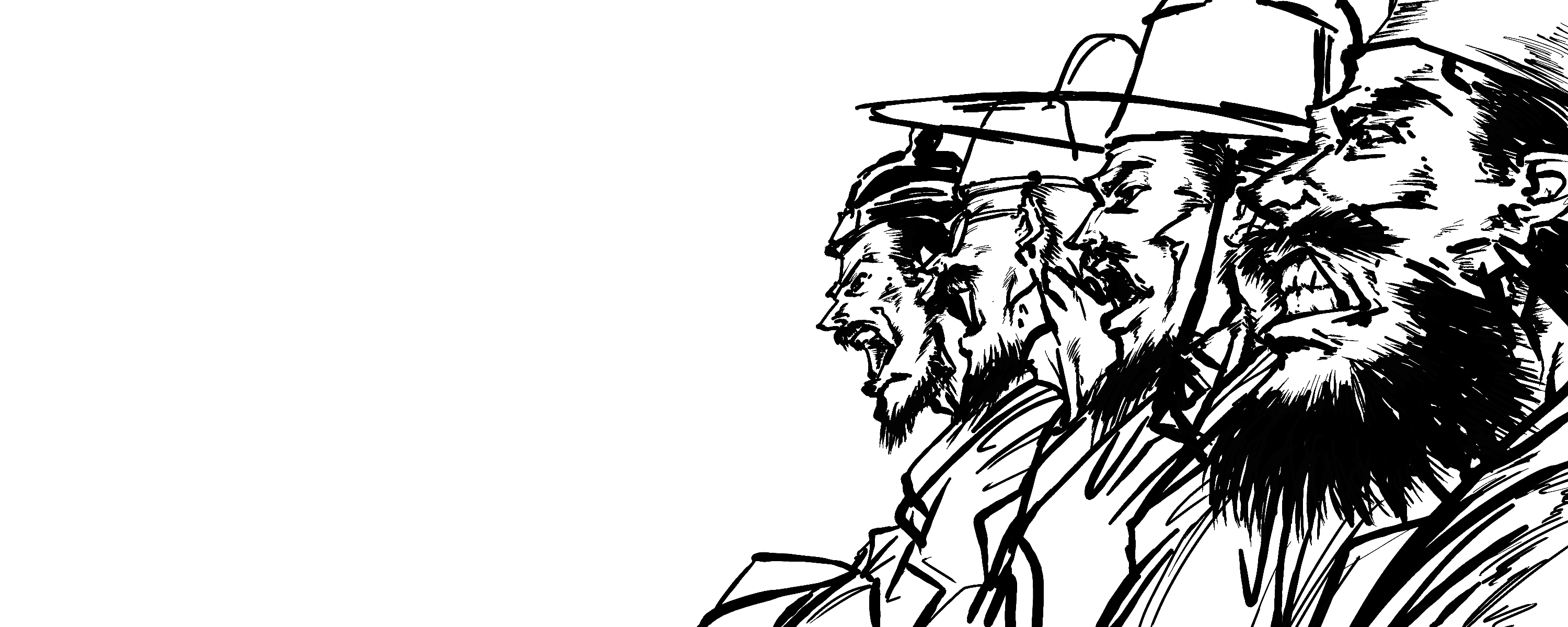 자동출력된 이미지입니다.