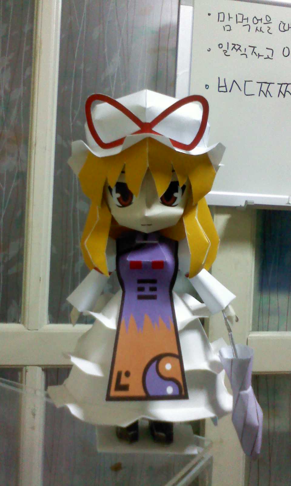 자동출력된 이미지입니다.